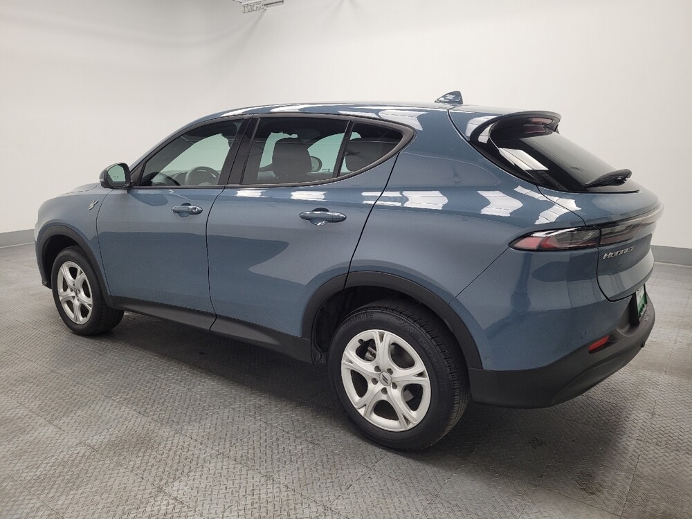 2023 Dodge Hornet in Reno, NV 89502 - 18132637 3