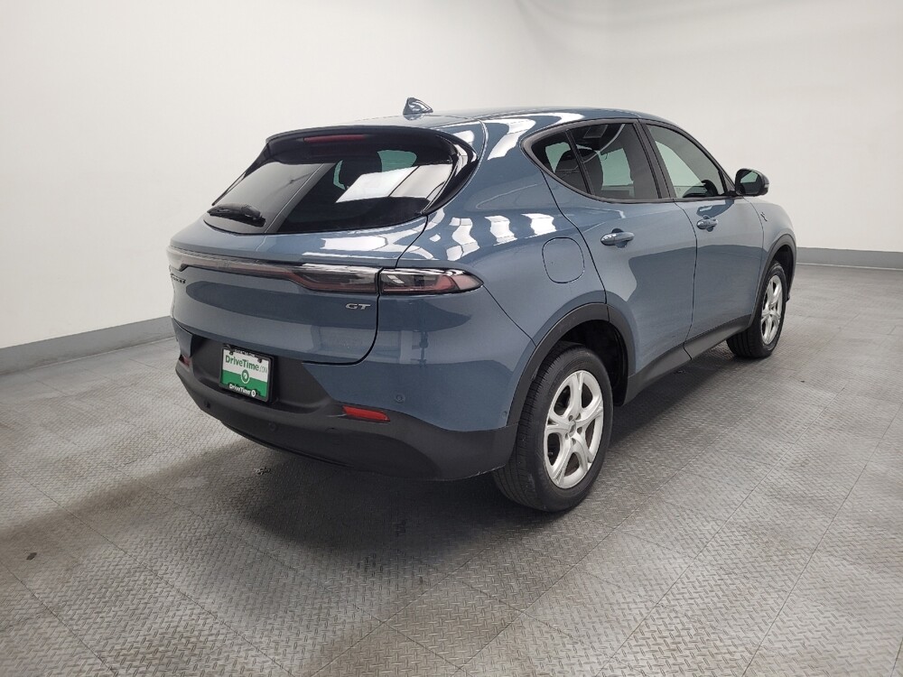 2023 Dodge Hornet in Reno, NV 89502 - 18132637 9