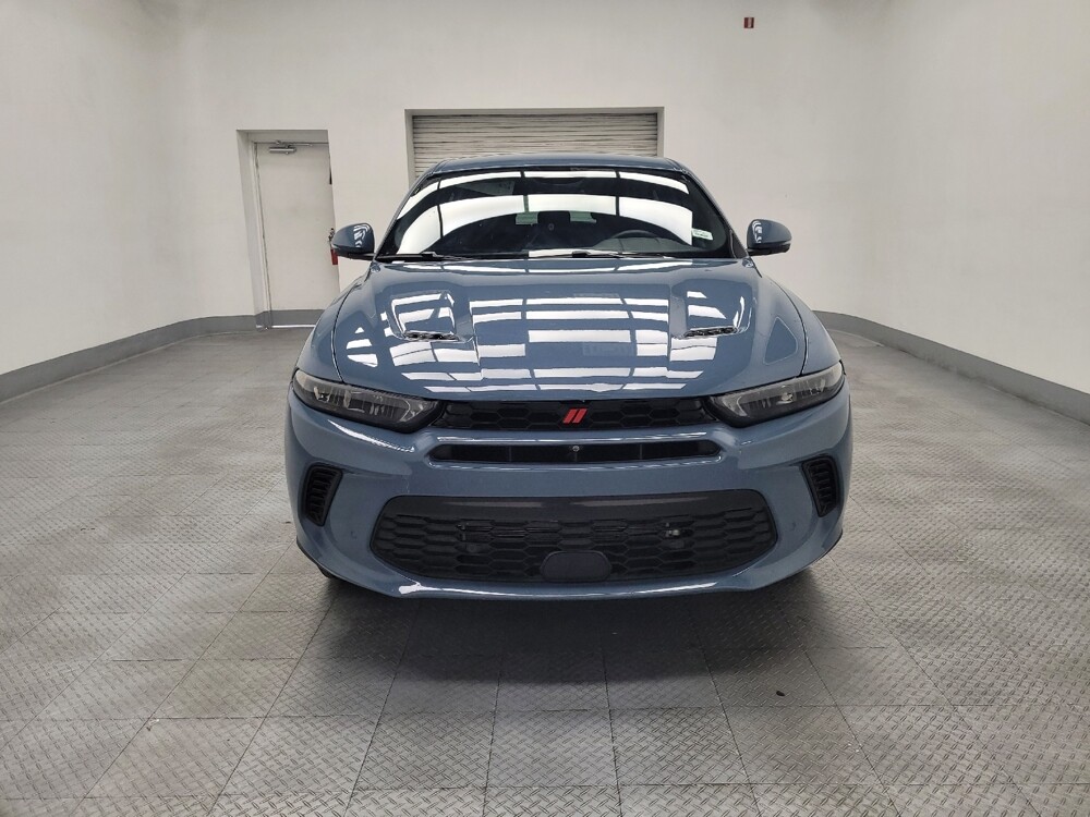 2023 Dodge Hornet in Reno, NV 89502 - 18132637 14