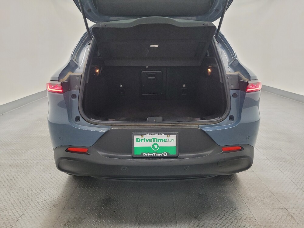 2023 Dodge Hornet in Reno, NV 89502 - 18132637 29