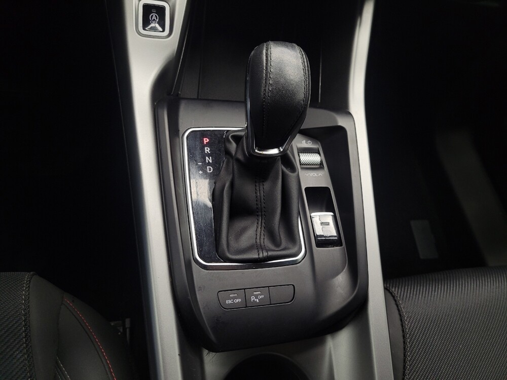 2023 Dodge Hornet in Reno, NV 89502 - 18132637 26