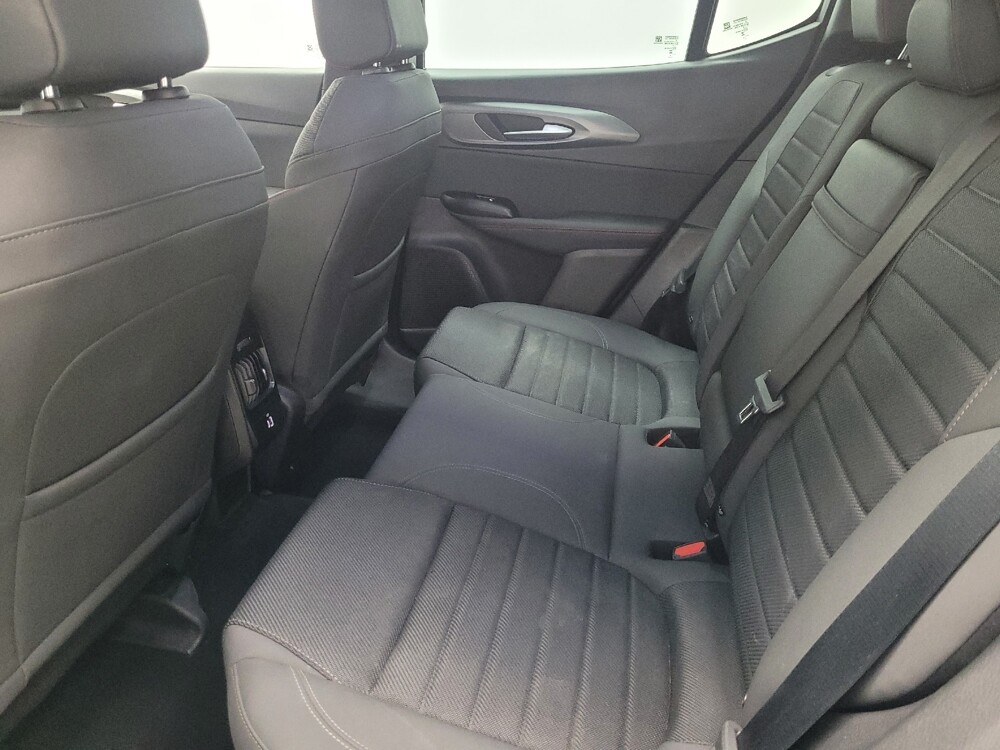 2023 Dodge Hornet in Reno, NV 89502 - 18132637 18