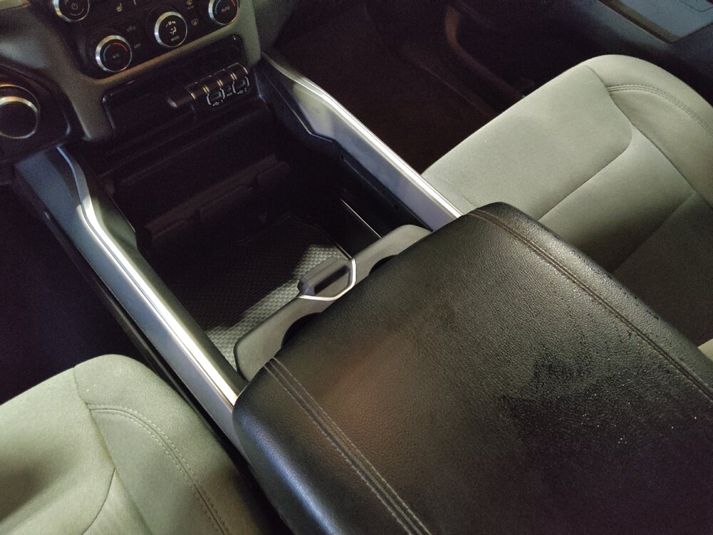 2020 RAM 1500 in Gainesville, FL 32609 - 18132639 26