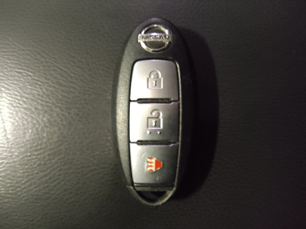 2016 Nissan Rogue in Savannah, GA 31419 - 18132641 32