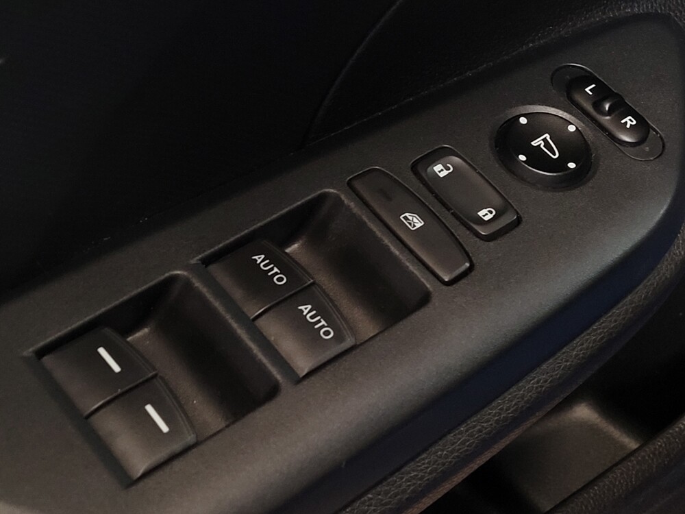 2019 Honda Civic in Athens, GA 30606 - 18132642 27