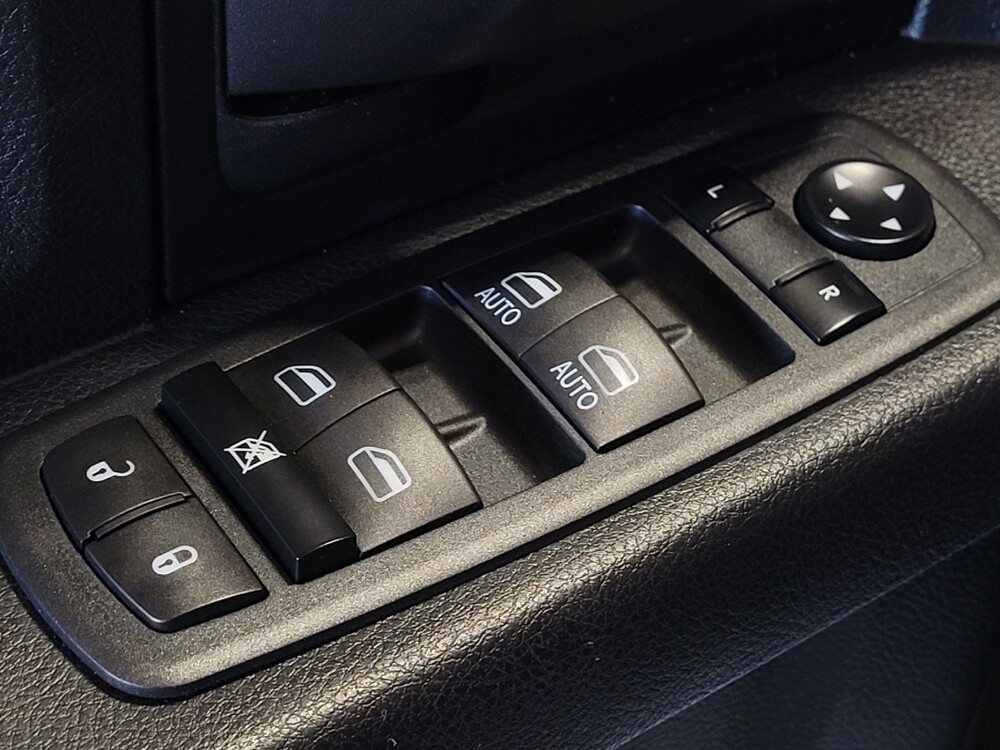 2016 RAM 1500 in Jacksonville, FL 32225 - 18132643 27