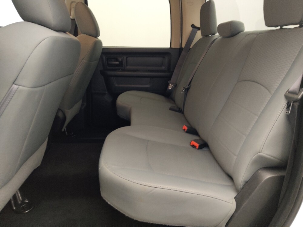 2016 RAM 1500 in Jacksonville, FL 32225 - 18132643 18