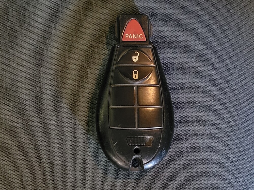 2016 RAM 1500 in Jacksonville, FL 32225 - 18132643 32