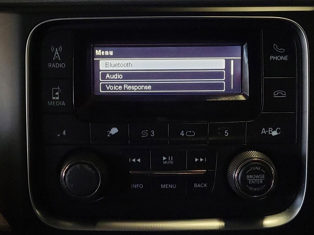 2016 RAM 1500 in Jacksonville, FL 32225 - 18132643 25