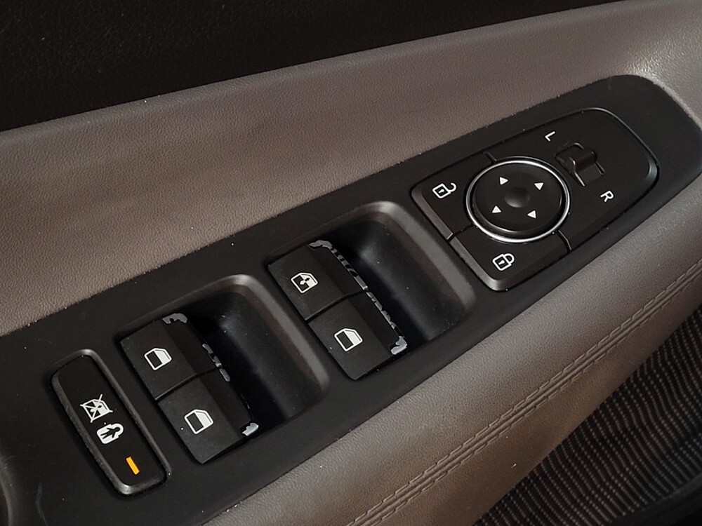 2019 Hyundai Santa Fe in Sanford, FL 32773 - 18132644 27