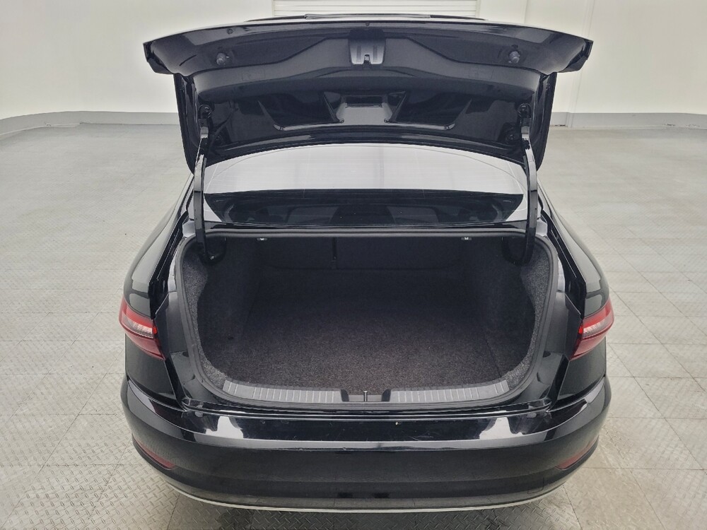 2021 Volkswagen Jetta in Jacksonville, FL 32225 - 18132645 29