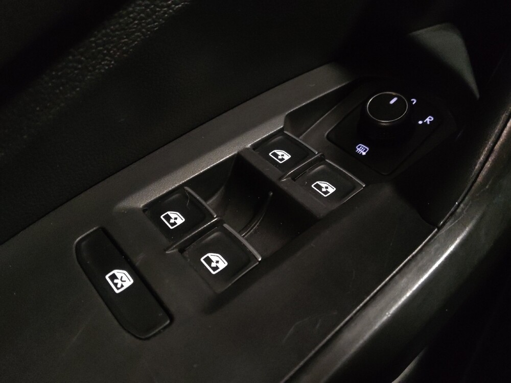 2021 Volkswagen Jetta in Jacksonville, FL 32225 - 18132645 27