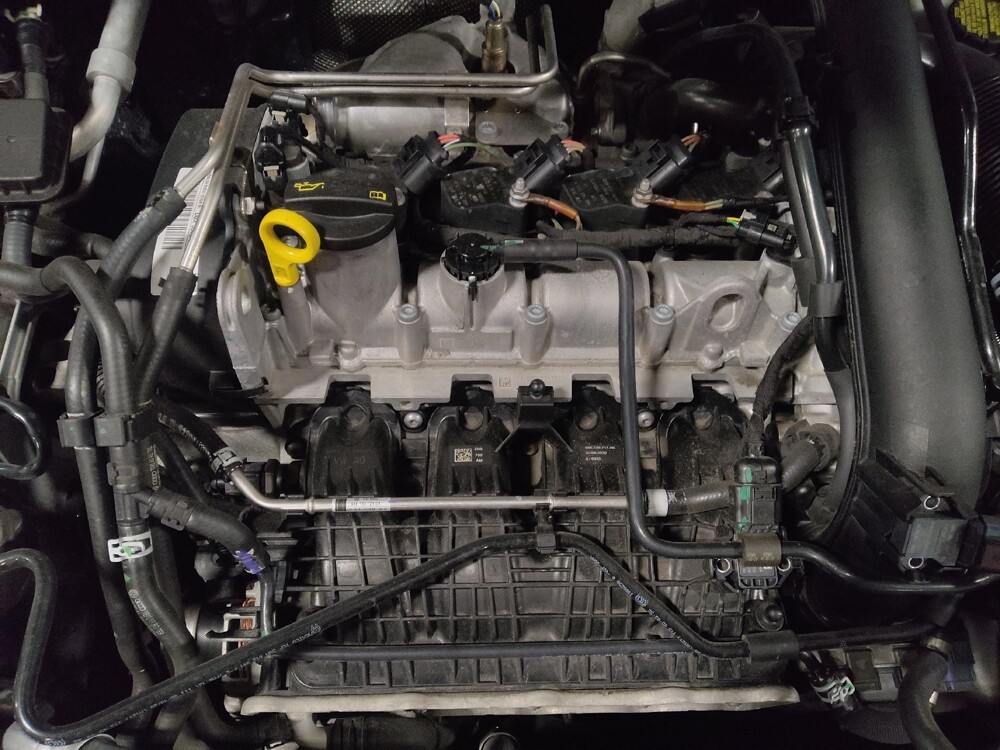 2021 Volkswagen Jetta in Jacksonville, FL 32225 - 18132645 30