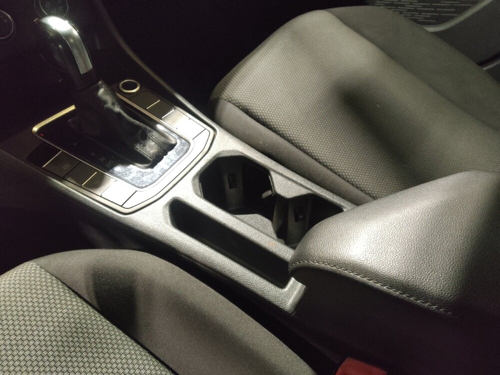 2021 Volkswagen Jetta in Jacksonville, FL 32225 - 18132645 26