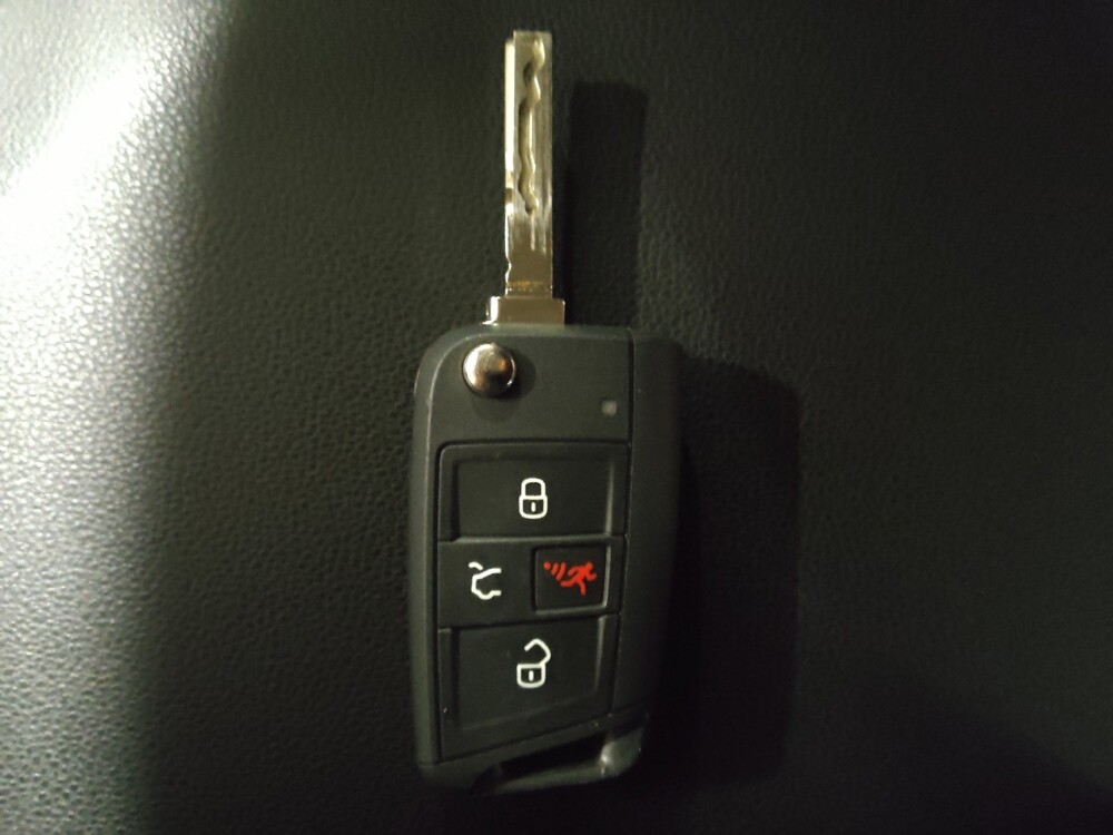 2021 Volkswagen Jetta in Jacksonville, FL 32225 - 18132645 32