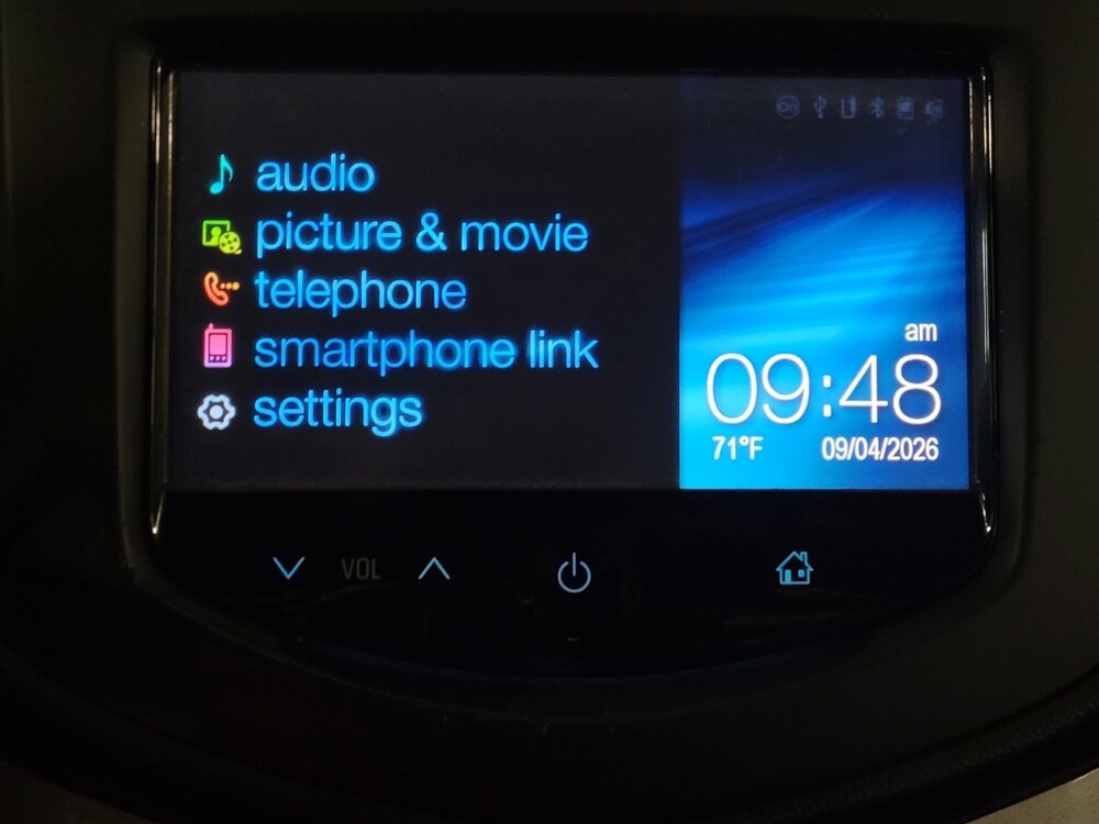 2016 Chevrolet Trax in Orlando, FL 32808 - 18132646 25