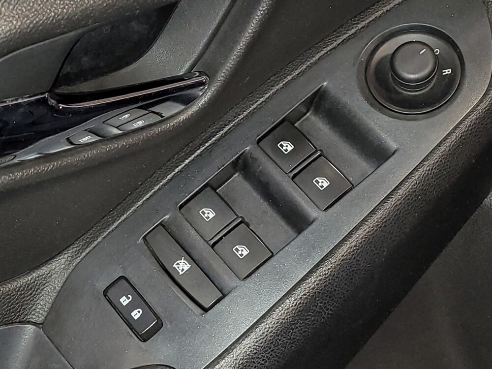 2016 Chevrolet Trax in Orlando, FL 32808 - 18132646 27