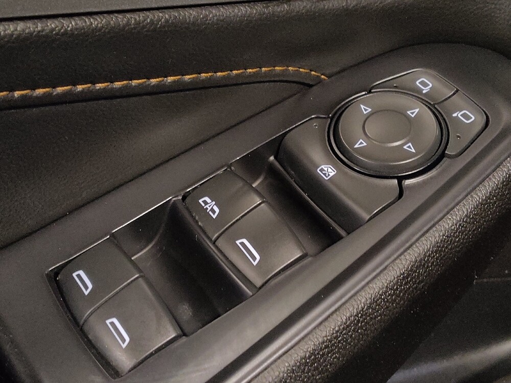 2021 Chevrolet Traverse in Ocala, FL 34471 - 18132647 27