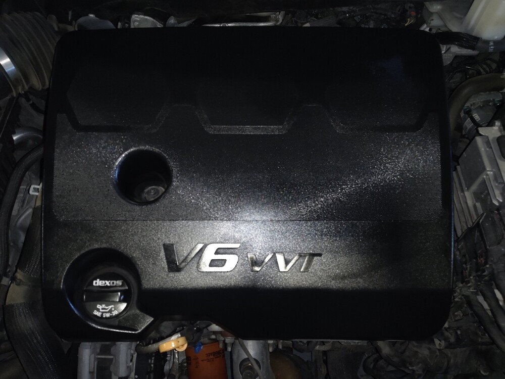 2021 Chevrolet Traverse in Ocala, FL 34471 - 18132647 30