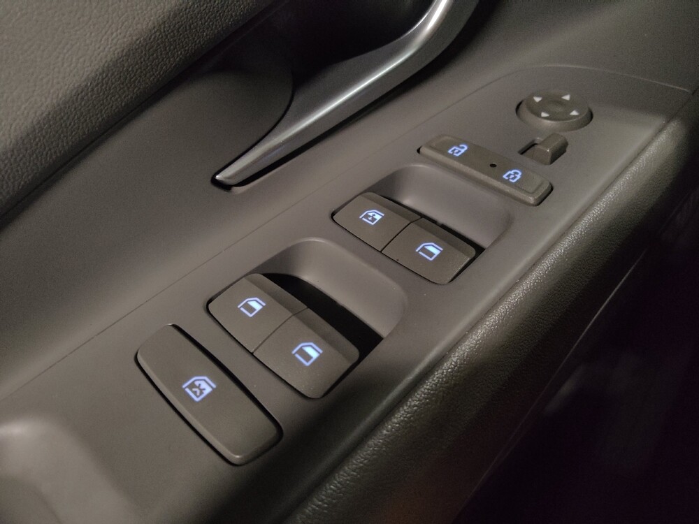 2023 Hyundai Elantra in Orlando, FL 32808 - 18132648 27