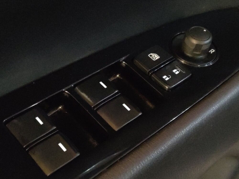 2018 Mazda CX-5 in Ocala, FL 34471 - 18132649 27