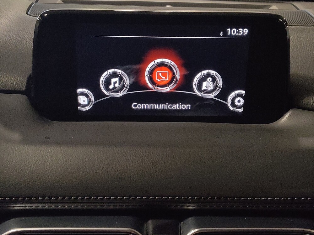 2018 Mazda CX-5 in Ocala, FL 34471 - 18132649 25