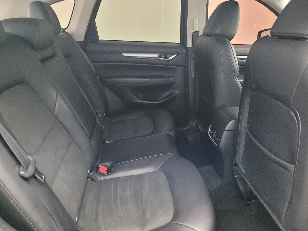 2018 Mazda CX-5 in Ocala, FL 34471 - 18132649 19