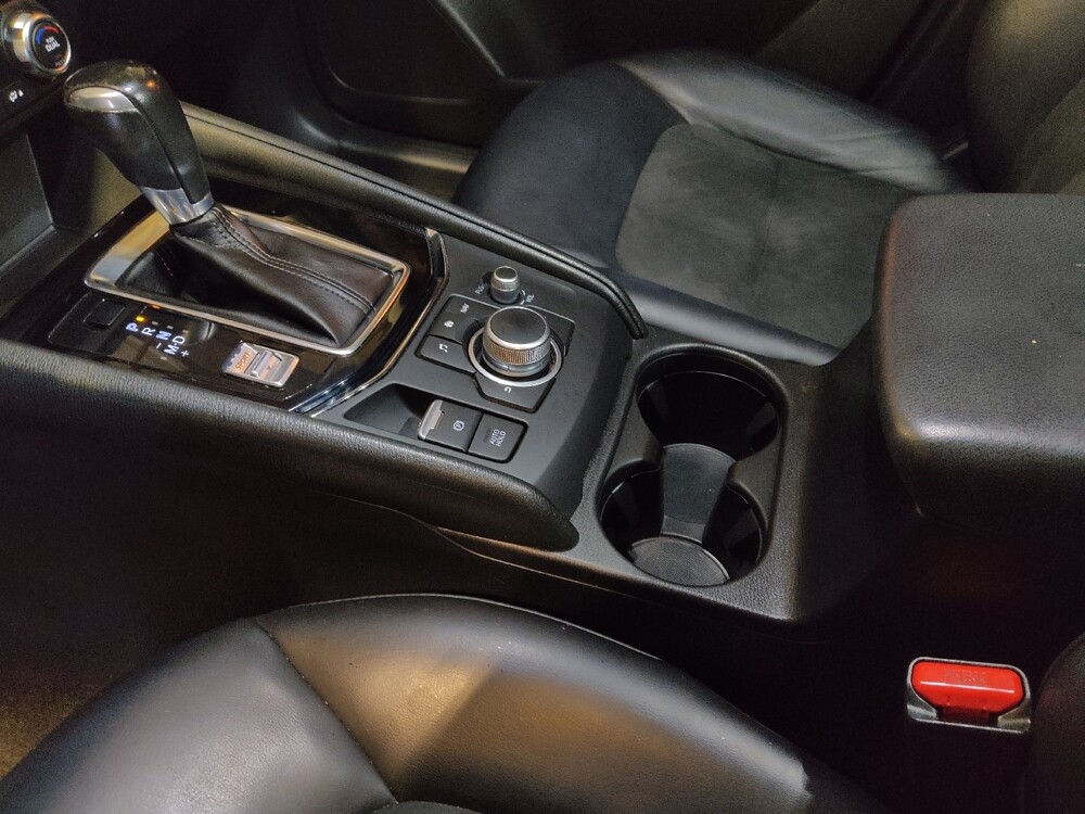 2018 Mazda CX-5 in Ocala, FL 34471 - 18132649 26