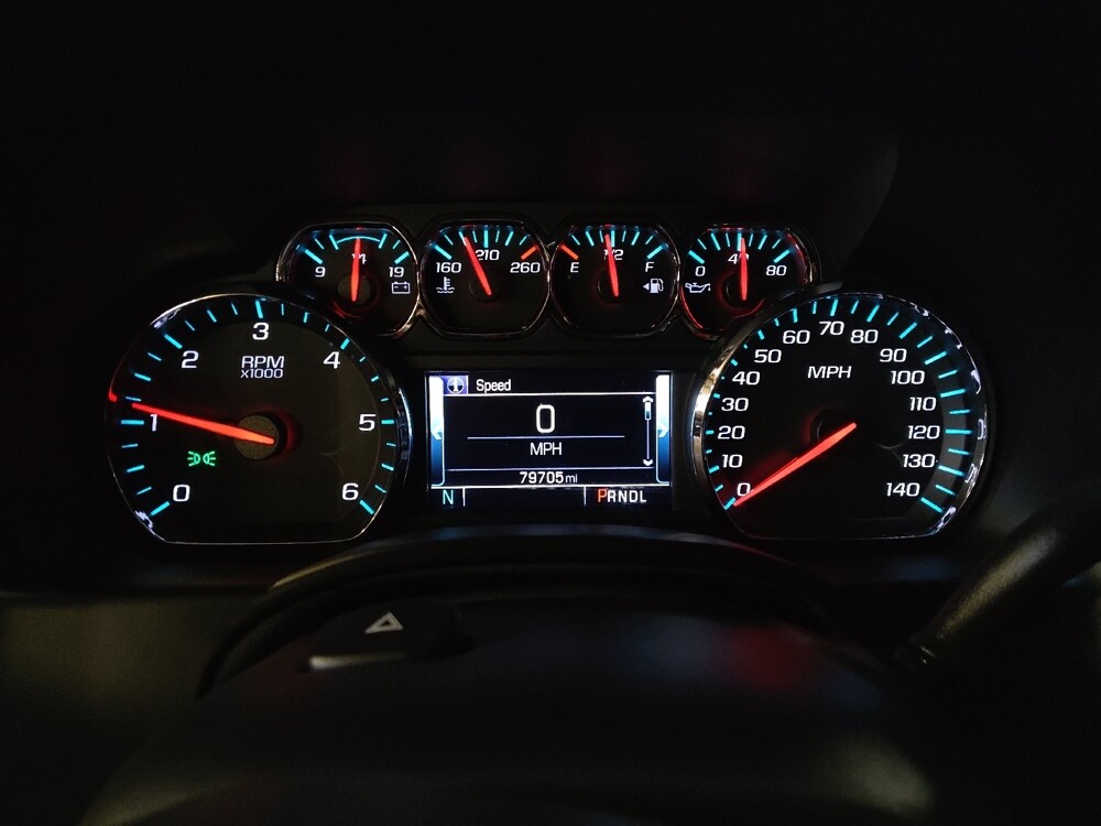 2018 GMC Yukon in Savannah, GA 31419 - 18132650 23