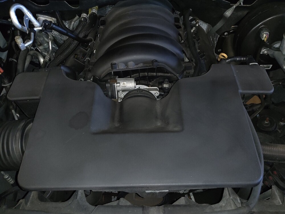 2018 GMC Yukon in Savannah, GA 31419 - 18132650 30