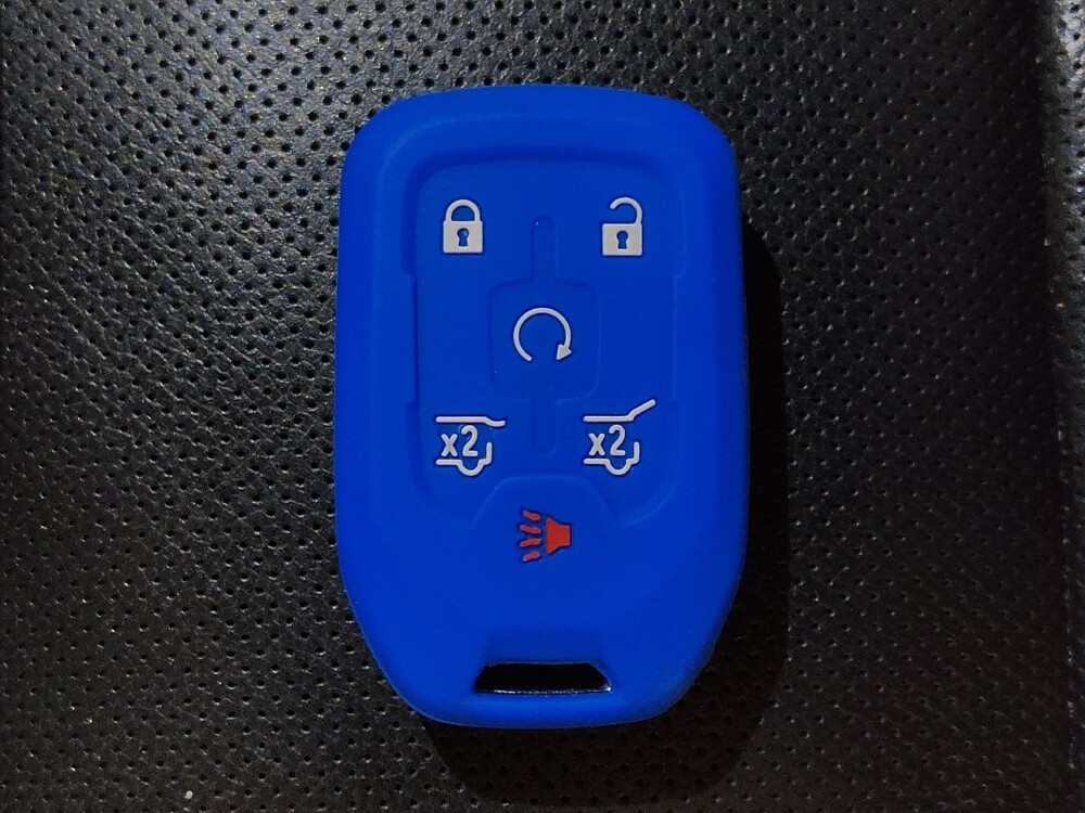 2018 GMC Yukon in Savannah, GA 31419 - 18132650 32