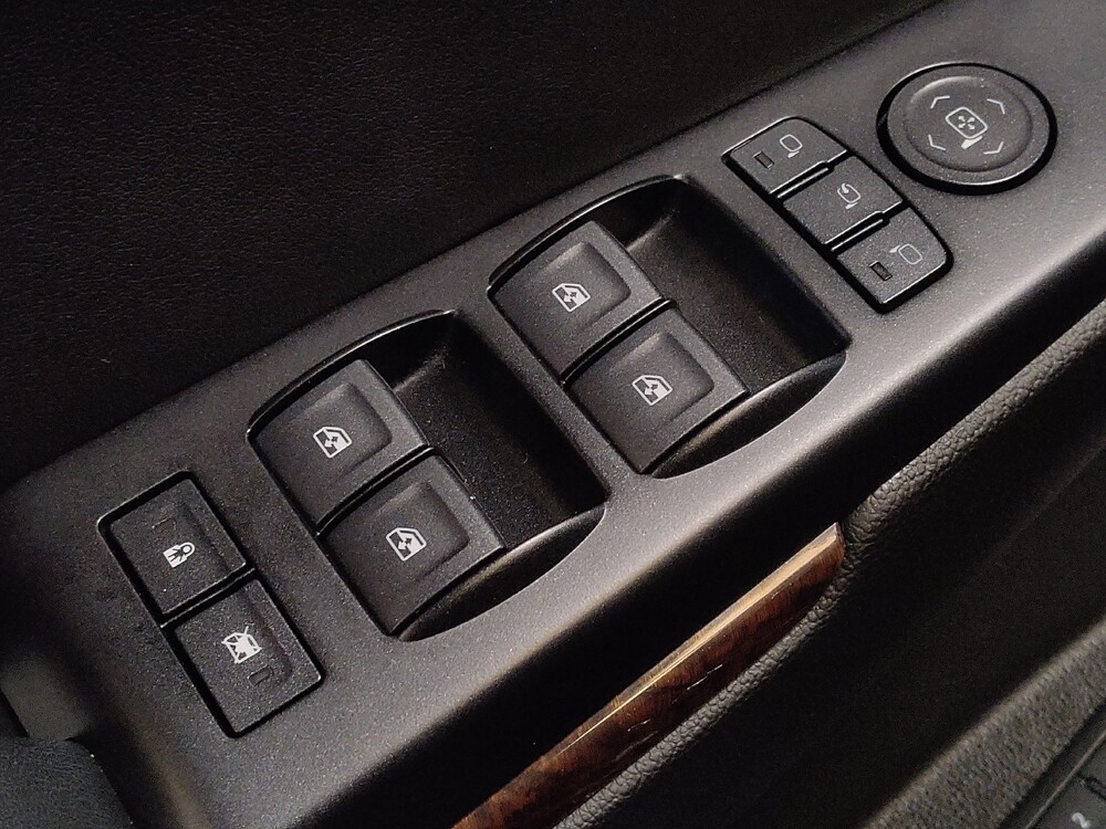 2018 GMC Yukon in Savannah, GA 31419 - 18132650 27