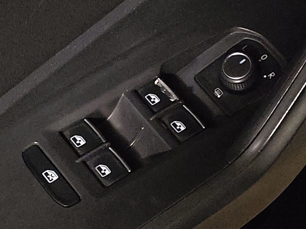 2021 Volkswagen Jetta in Augusta, GA 30907 - 18132651 27