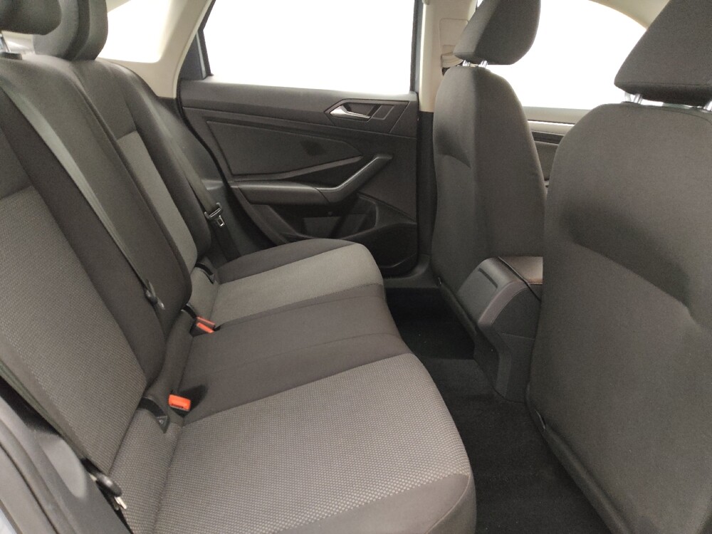 2021 Volkswagen Jetta in Augusta, GA 30907 - 18132651 19