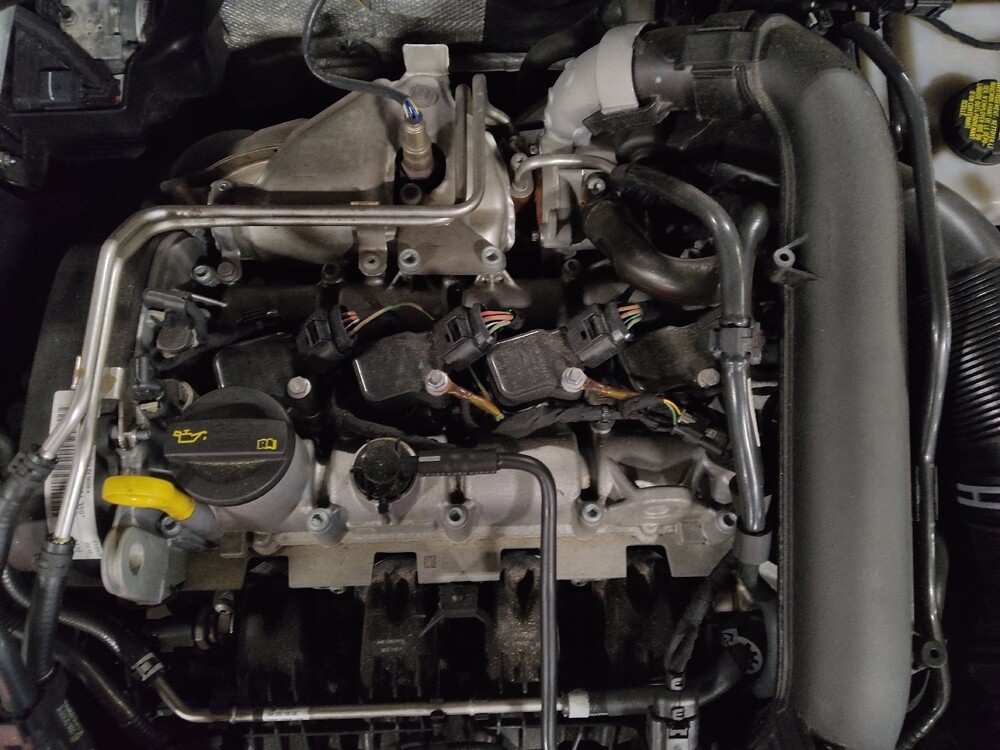 2021 Volkswagen Jetta in Augusta, GA 30907 - 18132651 30