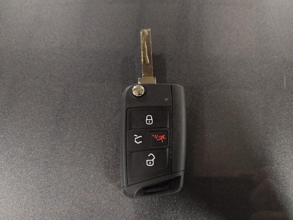 2021 Volkswagen Jetta in Augusta, GA 30907 - 18132651 32