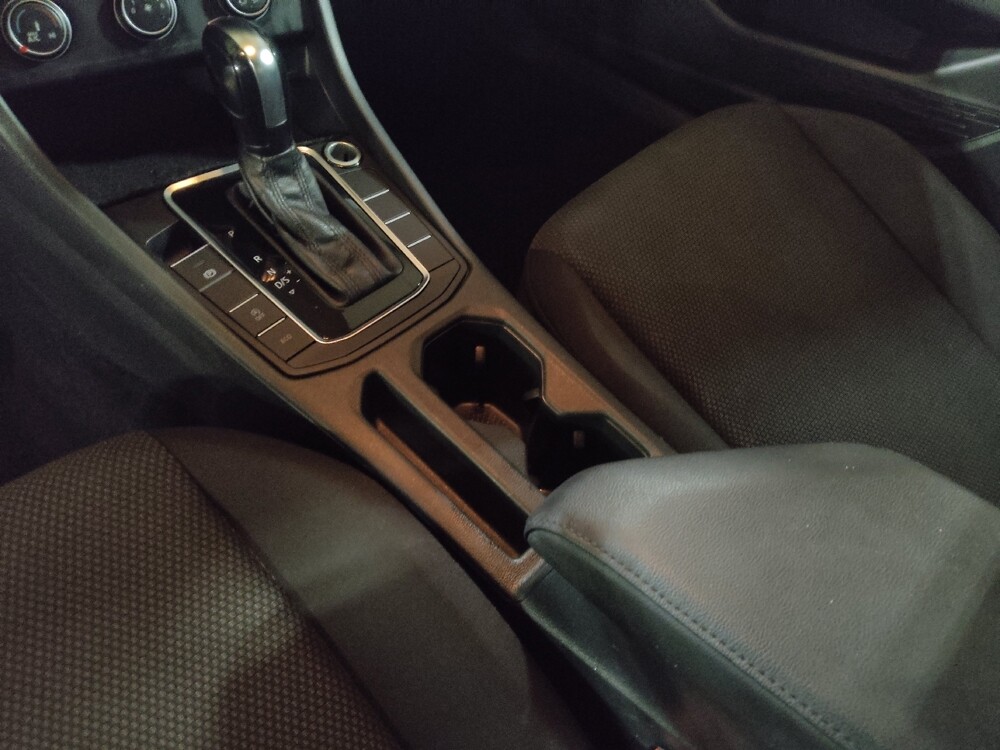 2021 Volkswagen Jetta in Augusta, GA 30907 - 18132651 26