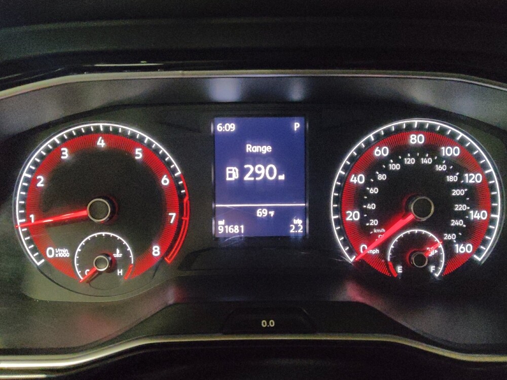 2021 Volkswagen Jetta in Augusta, GA 30907 - 18132651 23