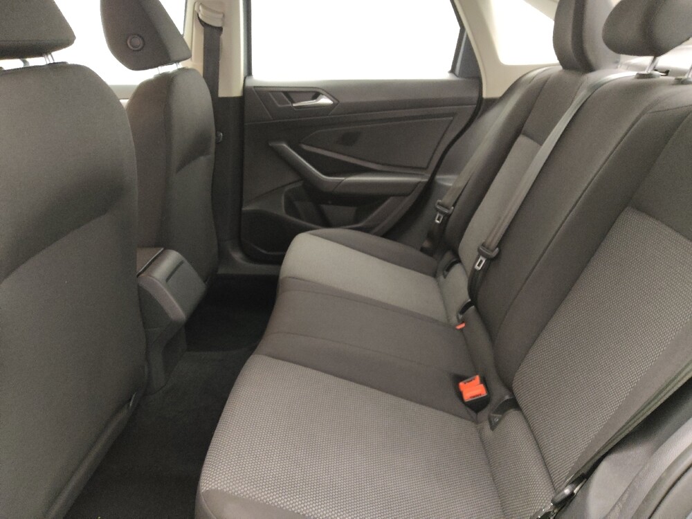 2021 Volkswagen Jetta in Augusta, GA 30907 - 18132651 18