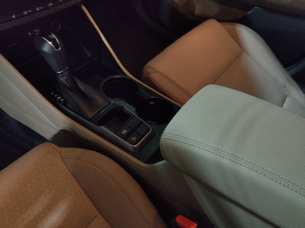 2017 Hyundai Tucson in Sanford, FL 32773 - 18132652 26