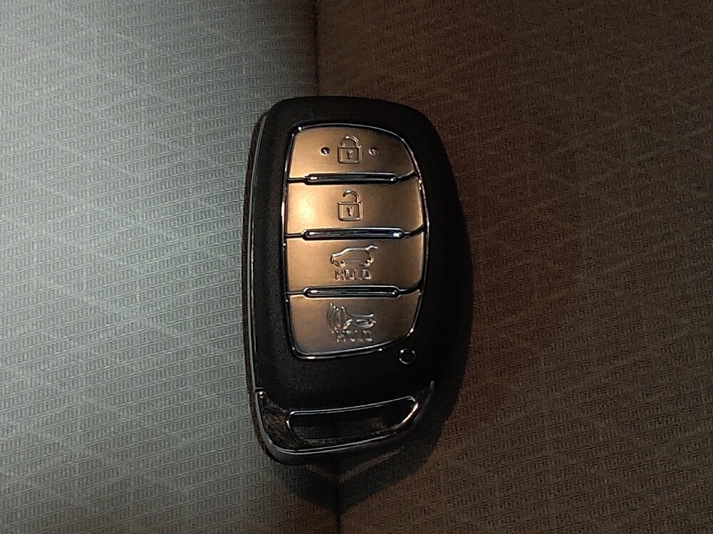 2017 Hyundai Tucson in Sanford, FL 32773 - 18132652 32