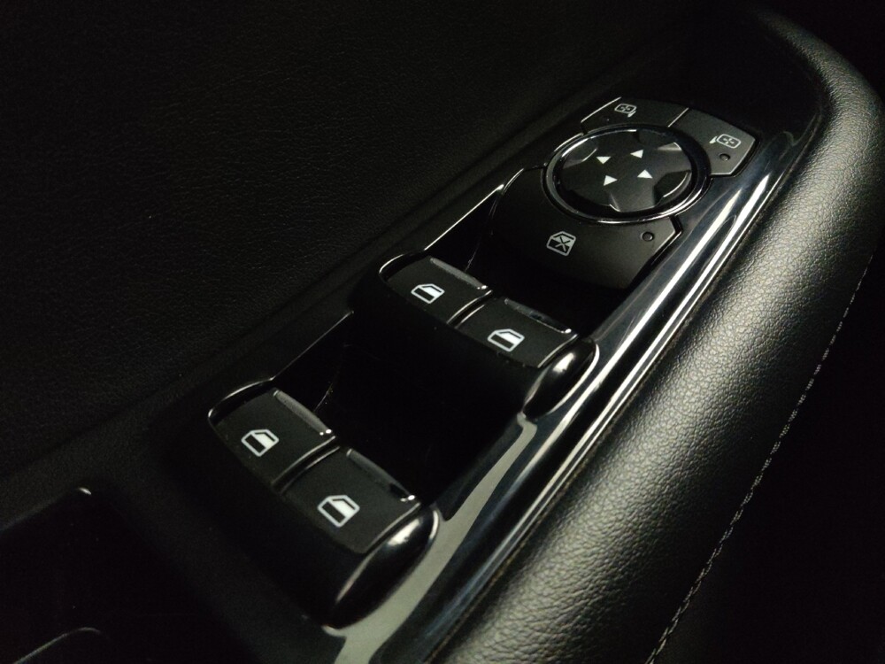 2020 Ford Edge in Augusta, GA 30907 - 18132653 27