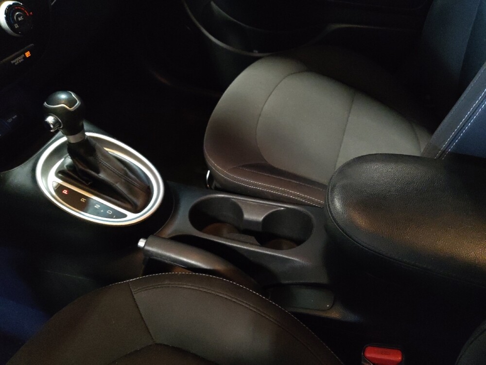 2015 Kia Soul in Orlando, FL 32808 - 18132654 26