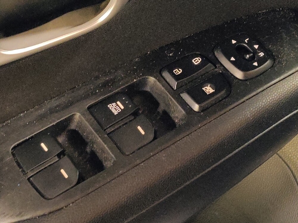 2015 Kia Soul in Orlando, FL 32808 - 18132654 27