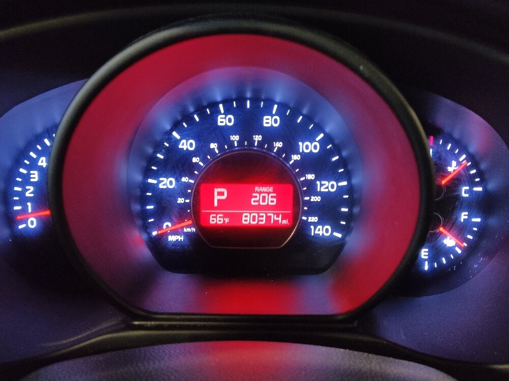 2015 Kia Soul in Orlando, FL 32808 - 18132654 23