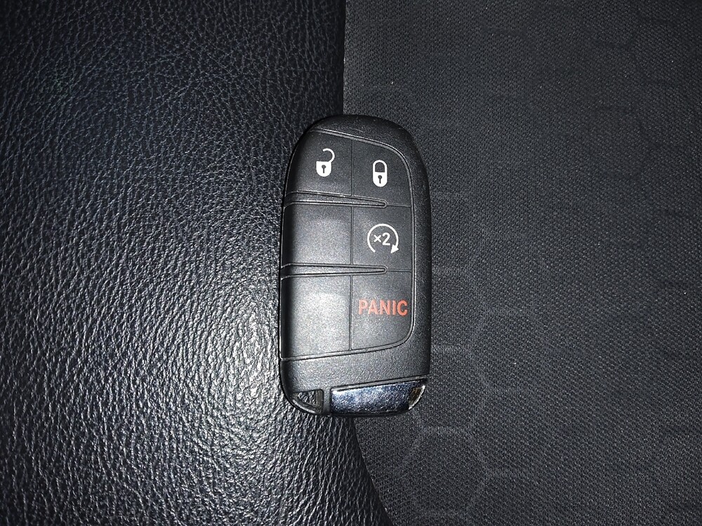 2019 Jeep Compass in Sanford, FL 32773 - 18132655 32