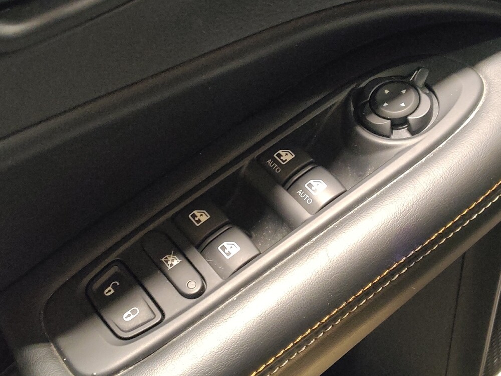 2019 Jeep Compass in Sanford, FL 32773 - 18132655 27