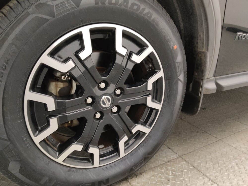 2020 Nissan Pathfinder in Orlando, FL 32808 - 18132656 31