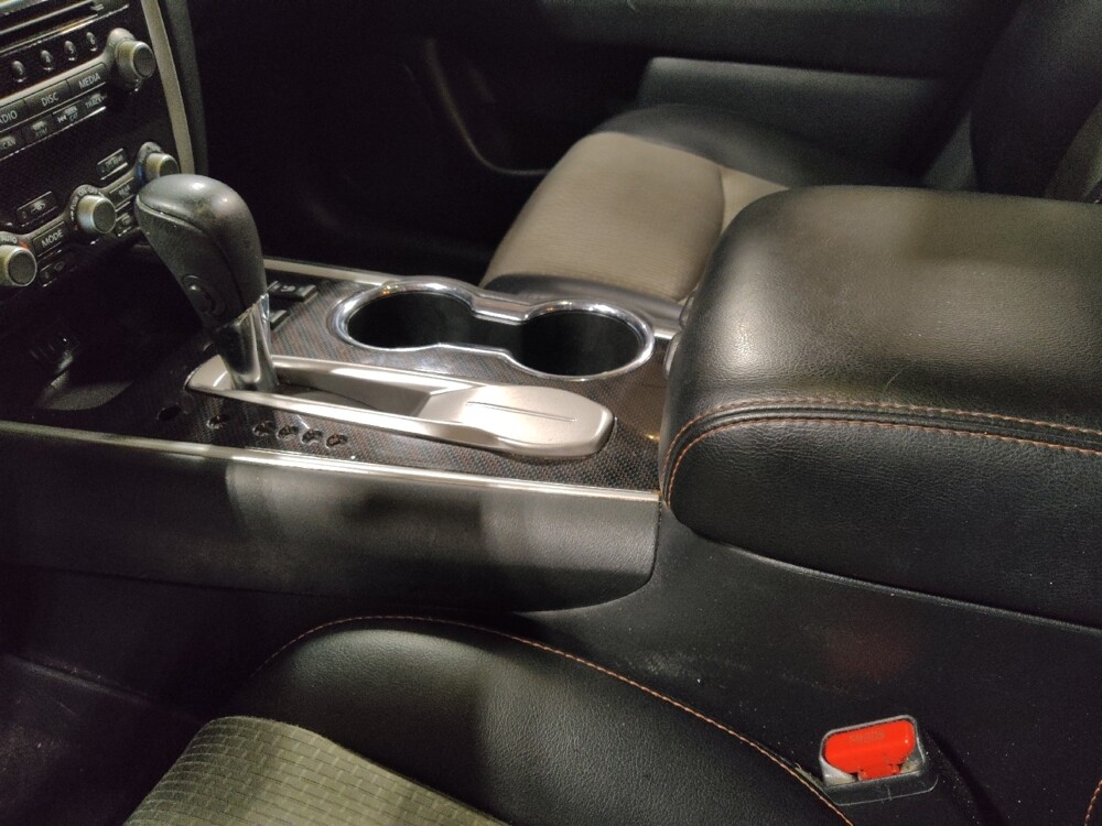 2020 Nissan Pathfinder in Orlando, FL 32808 - 18132656 26