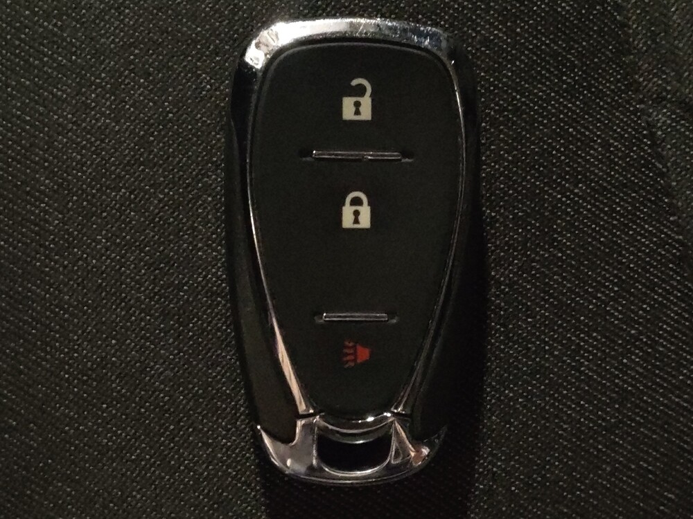 2021 Chevrolet Equinox in Pensacola, FL 32505 - 18132658 32